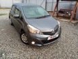  Toyota Vitz 2011 , 465000 , 