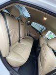  Hyundai Sonata 2010 , 725000 , 