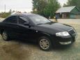  Nissan Almera Classic 2006 , 395000 , 