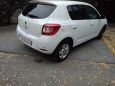  Renault Sandero 2015 , 460000 , -