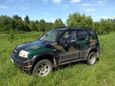 SUV   Suzuki Grand Vitara 1999 , 280000 , 