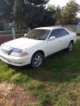  Toyota Mark II 1997 , 270000 , 