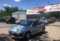  Peugeot 206 2002 , 145000 , --