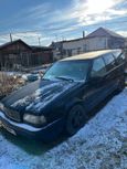  Volvo 850 1996 , 140000 , 