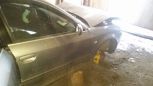  Audi A6 1998 , 120000 , 