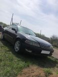  Toyota Mark II 1997 , 60000 , -