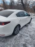 Mazda Mazda3 2019 , 1900000 ,  