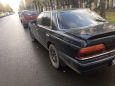  Nissan Laurel 1990 , 70000 , 