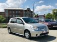  Toyota Raum 2004 , 339000 , 