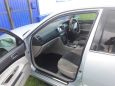  Toyota Mark II 2001 , 333000 , 