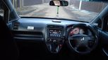    Honda Stream 2003 , 320000 , 