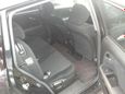  Honda Stream 2007 , 470000 , 