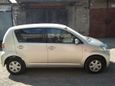  Toyota Passo 2007 , 260000 , -