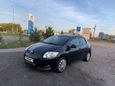  Toyota Auris 2007 , 420000 , 