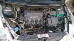  Honda Fit Aria 2002 , 205000 , 