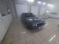  BMW 5-Series 1988 , 180000 , 