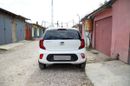  Kia Picanto 2018 , 650000 , 