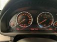 SUV   BMW X6 2017 , 4000000 , 