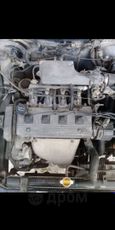  Toyota Sprinter Marino 1992 , 125000 , 