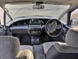    Toyota Estima Lucida 1992 , 138000 , -