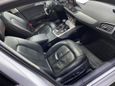  Audi A6 2011 , 920000 , 