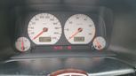  Volkswagen Golf 1993 , 75000 , 