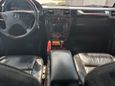 SUV   Mercedes-Benz G-Class 2002 , 1300000 , 