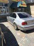  BMW 5-Series 1996 , 210000 , 