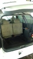    Mitsubishi Chariot Grandis 1998 , 150000 , 