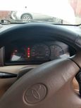  Toyota Corolla 2003 , 200000 , 