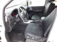 SUV   Nissan Pathfinder 2010 , 1000000 , 