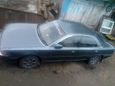  Mazda Persona 1991 , 50000 , 