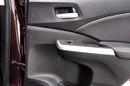 SUV   Honda CR-V 2013 , 1577000 , 