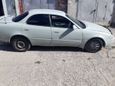  Toyota Sprinter Marino 1992 , 85000 , 