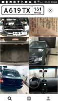  Hyundai Accent 2008 , 180000 , -