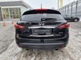 SUV   Infiniti FX37 2011 , 1320000 , 