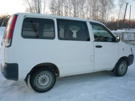 Toyota Lite Ace 1999 , 300000 , 