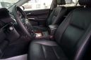  Toyota Camry 2013 , 1247000 , 