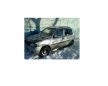  Mazda Demio 1998 , 80000 , 