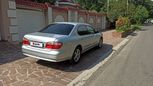  Nissan Cefiro 1999 , 210000 , 