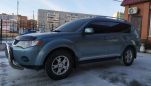 SUV   Mitsubishi Outlander 2006 , 655000 , 