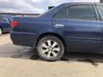  Toyota Carina 2001 , 270000 , 