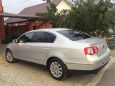  Volkswagen Passat 2010 , 520000 , 