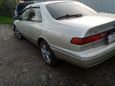  Toyota Camry Gracia 1998 , 255000 , 