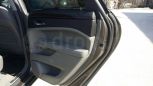 SUV   Cadillac SRX 2011 , 1389000 , 