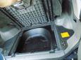 SUV   Honda CR-V 1997 , 250000 , -