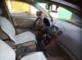 SUV   Lexus RX300 2001 , 578000 , 