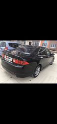  Honda Accord 2005 , 500000 , 