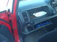    Honda Odyssey 2001 , 320000 , 