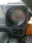  3  Mitsubishi Pajero 1988 , 325000 , 